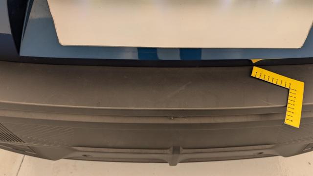 Peugeot 408 Hybrid 145 e-DCS6 Allure 