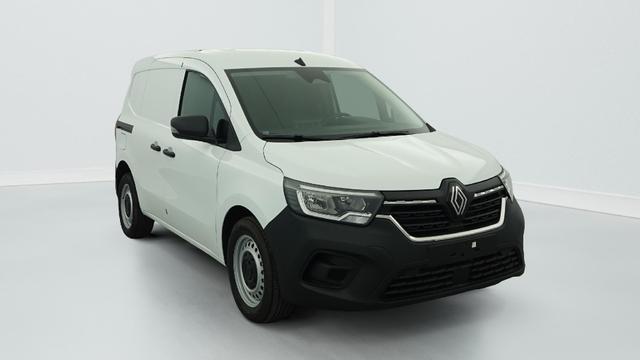 Renault Kangoo Kastenwagen - 