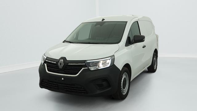 Renault Kangoo Kastenwagen 