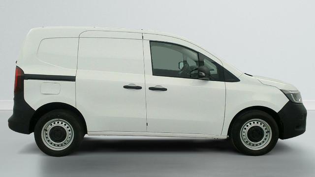 Renault Kangoo Kastenwagen 