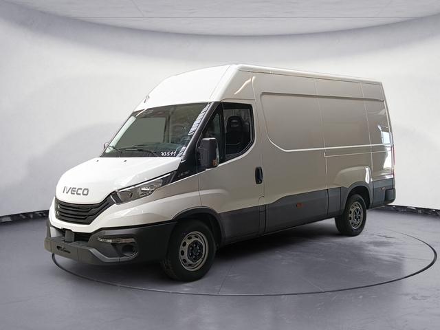 Iveco - 