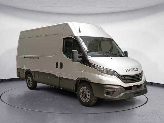 Iveco 35S16 