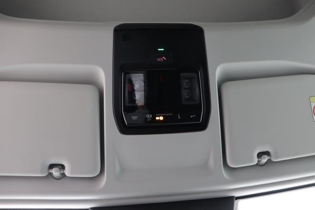 Volkswagen Caddy Style SWB 5pl 