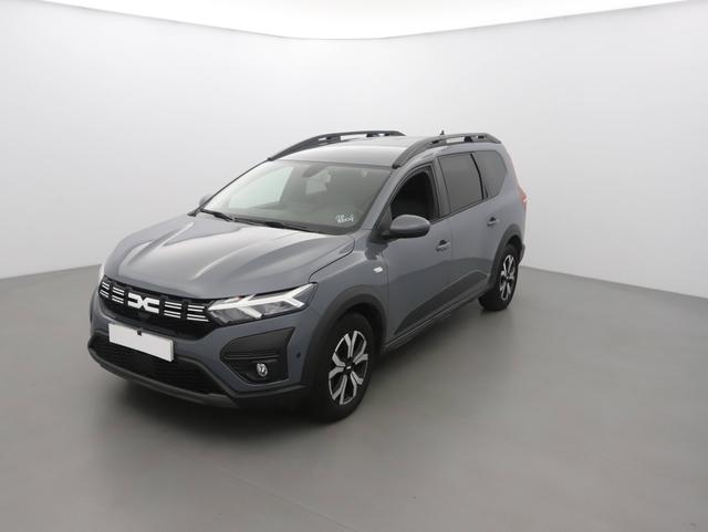 Dacia Jogger - 