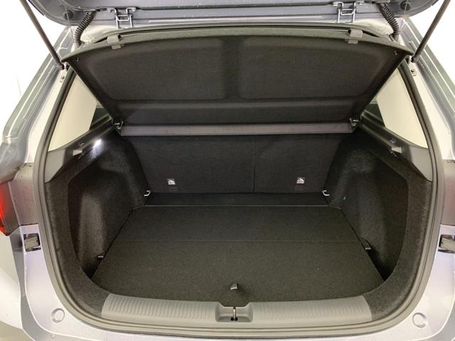 MG ZS 1.5 L Hybrid+ 197 ch Luxury 