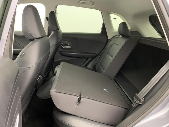 MG ZS 1.5 L Hybrid+ 197 ch Luxury 