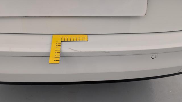 Volkswagen Golf Variant 1.0 TSI OPF 110 BVM6 LIFE 