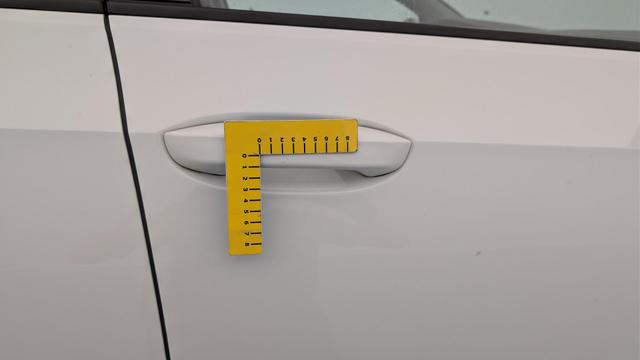 Volkswagen Golf Variant 1.0 TSI OPF 110 BVM6 LIFE 