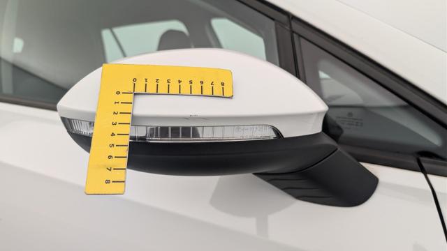 Volkswagen Golf Variant 1.0 TSI OPF 110 BVM6 LIFE 