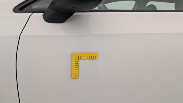 Volkswagen Golf Variant 1.0 TSI OPF 110 BVM6 LIFE 