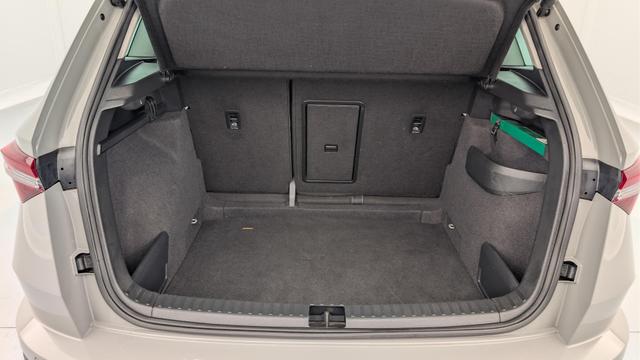 Skoda Karoq 2.0 TDI 116 ch SCR DSG7 Business 
