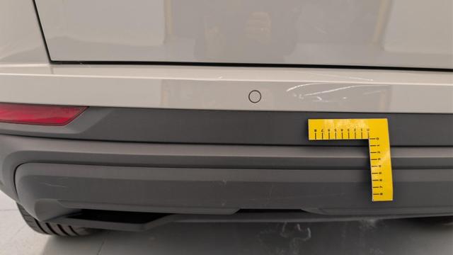 Skoda Karoq 2.0 TDI 116 ch SCR DSG7 Business 