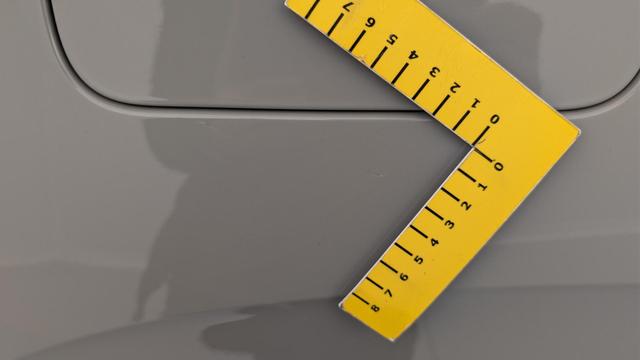 Skoda Karoq 2.0 TDI 116 ch SCR DSG7 Business 