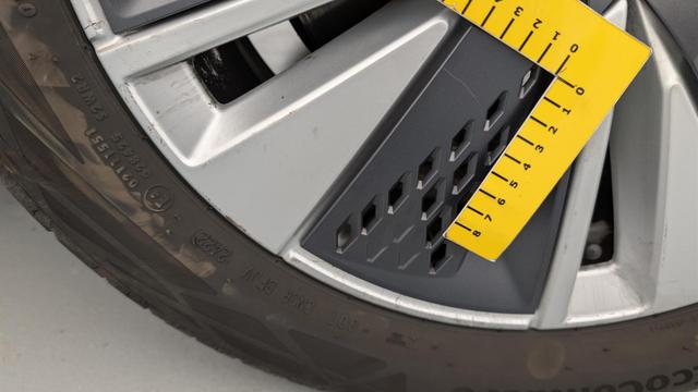 Skoda Karoq 2.0 TDI 116 ch SCR DSG7 Business 