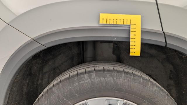 Skoda Karoq 2.0 TDI 116 ch SCR DSG7 Business 