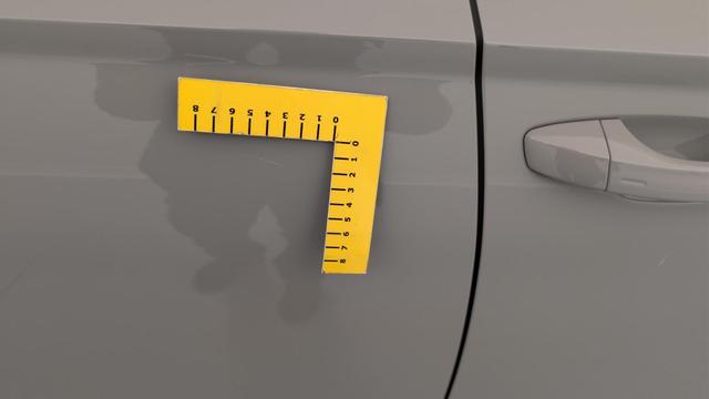 Skoda Karoq 2.0 TDI 116 ch SCR DSG7 Business 