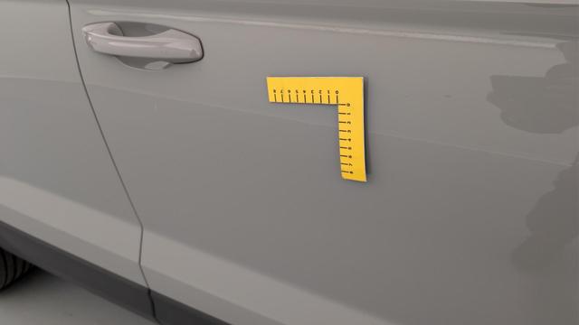 Skoda Karoq 2.0 TDI 116 ch SCR DSG7 Business 