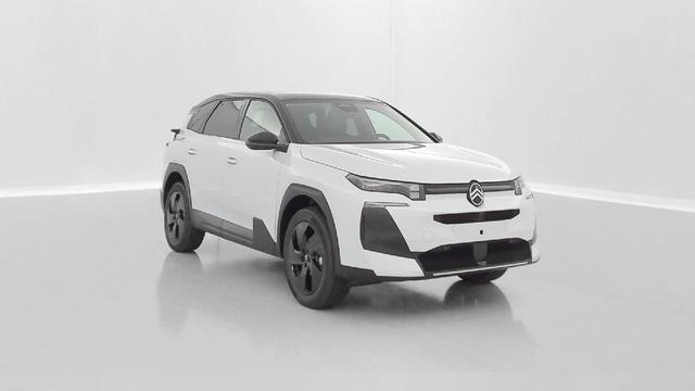 Citro&euml;n C5 Aircross - 