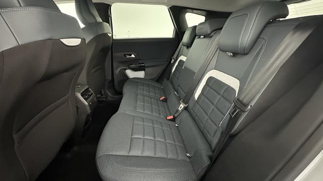 Citro&euml;n C5 Aircross PLUS 