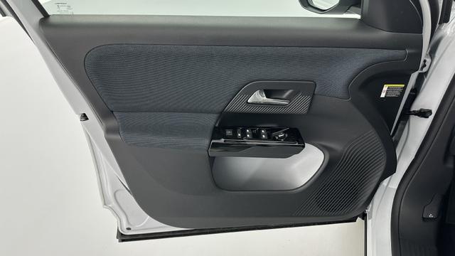 Citro&euml;n C5 Aircross PLUS 