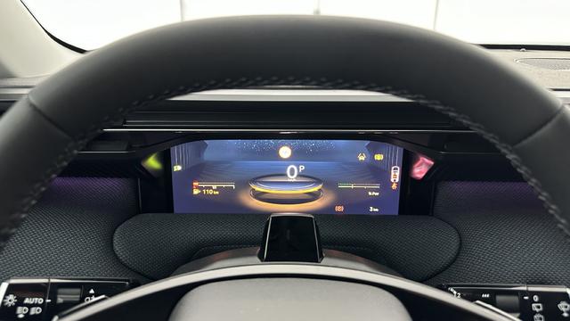 Citro&euml;n C5 Aircross Plus e-DCS6 