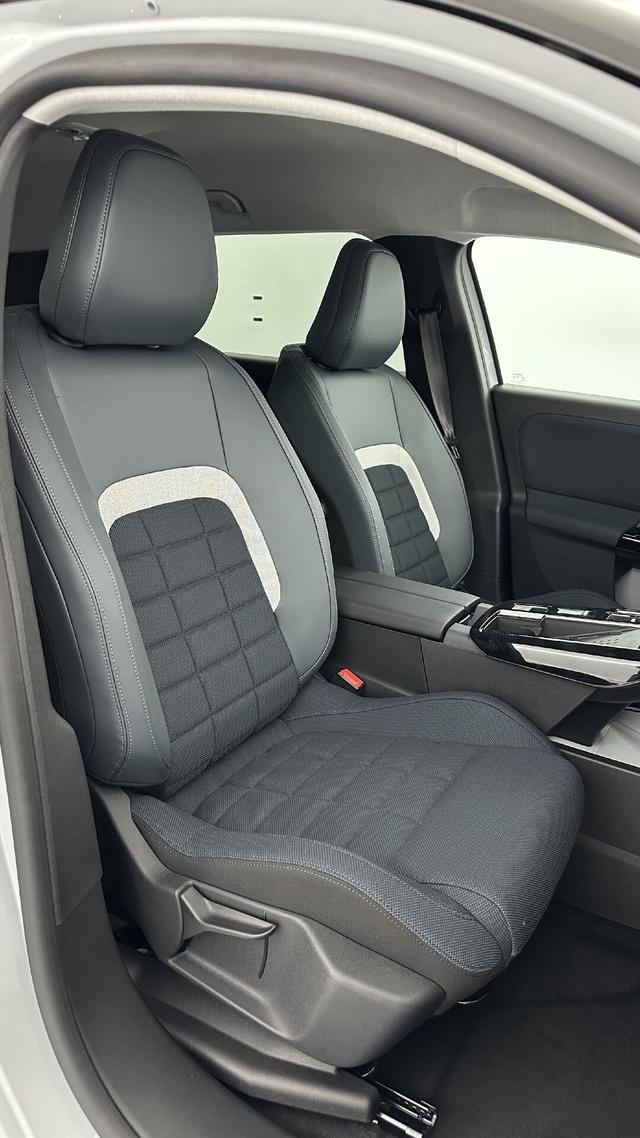Citro&euml;n C5 Aircross PLUS 