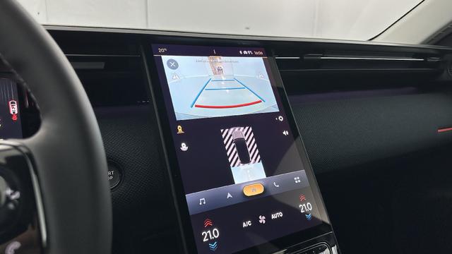 Citro&euml;n C5 Aircross Plus e-DCS6 