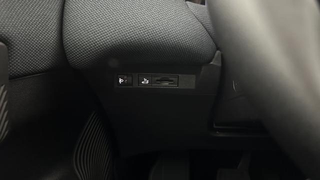 Citro&euml;n C5 Aircross Plus e-DCS6 