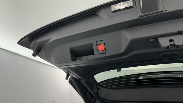 Citro&euml;n C5 Aircross PLUS 