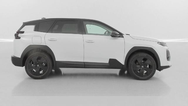 Citro&euml;n C5 Aircross PLUS 