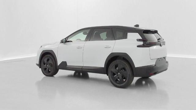 Citro&euml;n C5 Aircross PLUS 