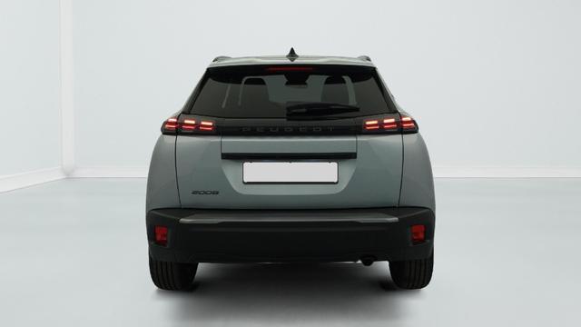 Peugeot 2008 100 S&S BVM6 Allure 