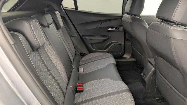 Peugeot 2008 100 S&S BVM6 Allure 