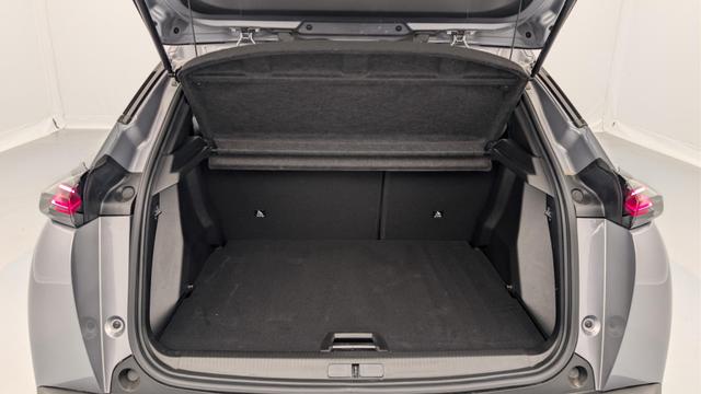 Peugeot 2008 100 S&S BVM6 Allure 