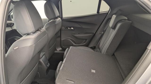 Peugeot 2008 100 S&S BVM6 Allure 