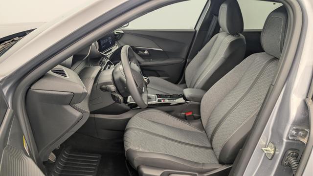 Peugeot 2008 100 S&S BVM6 Allure 