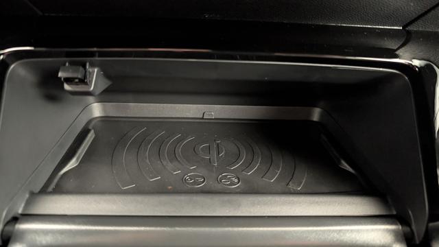 Peugeot 2008 100 S&S BVM6 Allure 