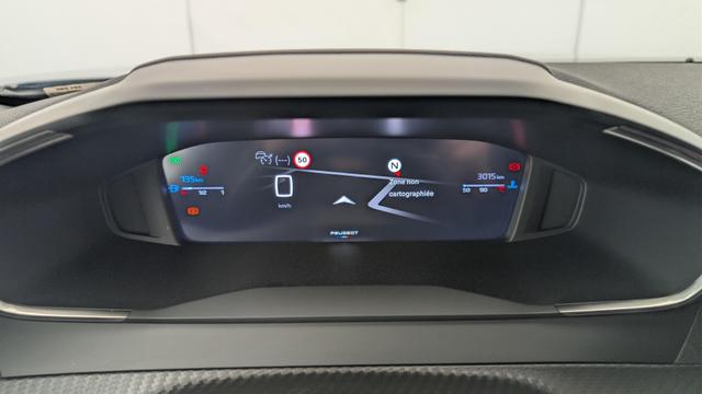 Peugeot 2008 100 S&S BVM6 Allure 