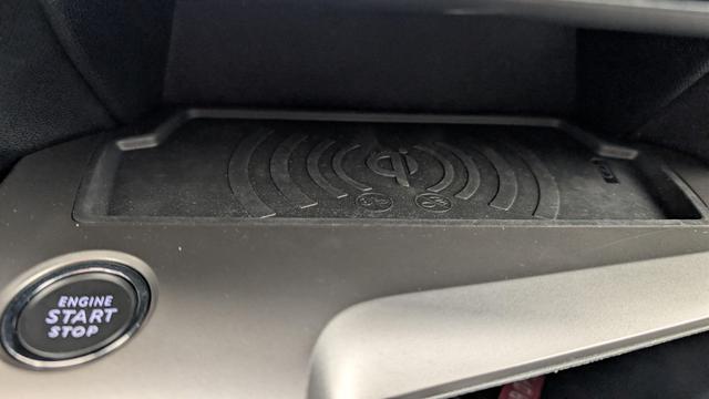 Peugeot 308 Hybrid 145 e-DCS6 Allure 