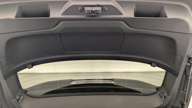 Peugeot 308 Hybrid 145 e-DCS6 Allure 