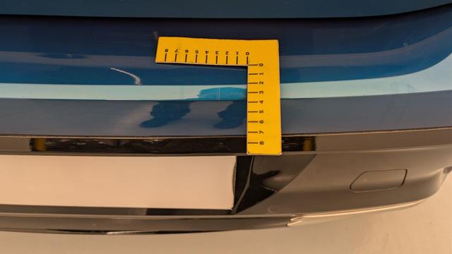 Peugeot 308 Hybrid 145 e-DCS6 Allure 