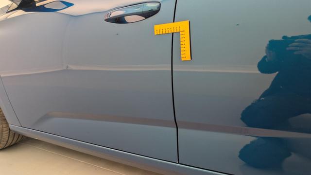 Peugeot 308 Hybrid 145 e-DCS6 Allure 