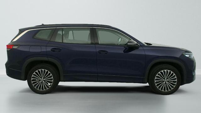 Volkswagen Tayron 1.5 eTSI 150ch DSG7 7pl Life Plus 