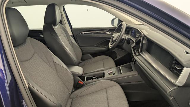 Volkswagen Tayron 1.5 eTSI 150ch DSG7 7pl Life Plus 