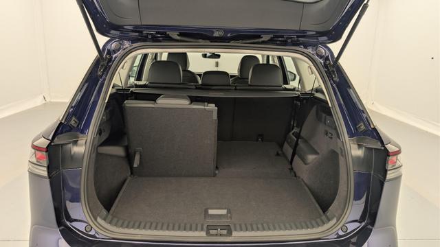 Volkswagen Tayron 1.5 eTSI 150ch DSG7 7pl Life Plus 