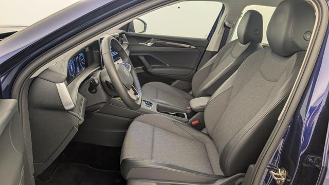 Volkswagen Tayron 1.5 eTSI 150ch DSG7 7pl Life Plus 