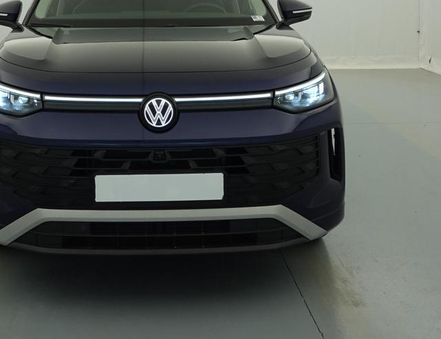 Volkswagen Tayron 1.5 eTSI 150ch DSG7 7pl Life Plus 