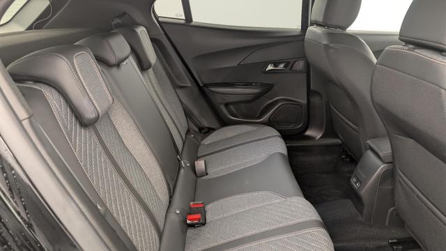 Peugeot 2008 100 S&S BVM6 Allure 