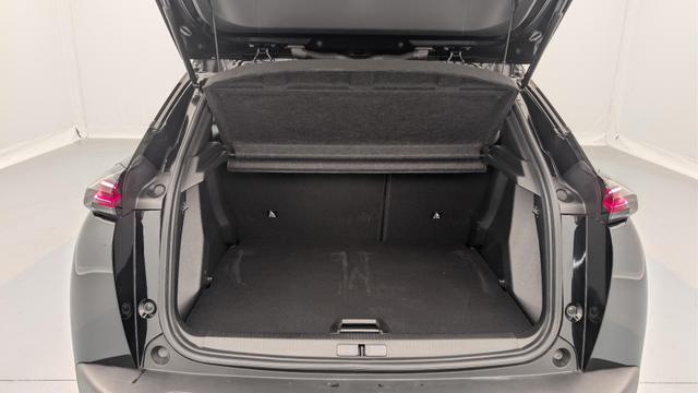 Peugeot 2008 100 S&S BVM6 Allure 