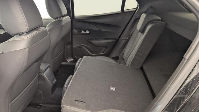 Peugeot 2008 100 S&S BVM6 Allure 